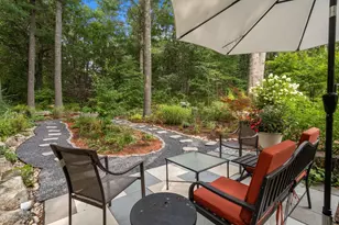 40 Grand Hill Dr, Dover, MA 02030 - Photo 30
