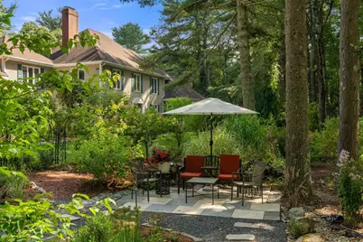 40 Grand Hill Dr, Dover, MA 02030 - Photo 32
