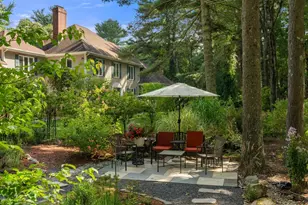 40 Grand Hill Dr, Dover, MA 02030 - Photo 32