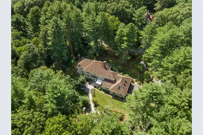 40 Grand Hill Dr, Dover, MA 02030 - Photo 36