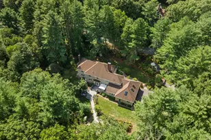 40 Grand Hill Dr, Dover, MA 02030 - Photo 36