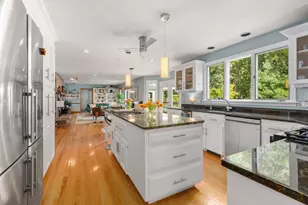 40 Grand Hill Dr, Dover, MA 02030 - Photo 6