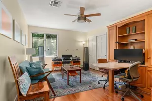 40 Grand Hill Dr, Dover, MA 02030 - Photo 26