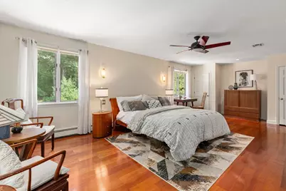 40 Grand Hill Dr, Dover, MA 02030 - Photo 18