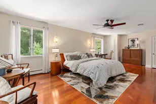 40 Grand Hill Dr, Dover, MA 02030 - Photo 18