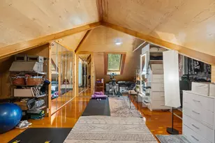 40 Grand Hill Dr, Dover, MA 02030 - Photo 22