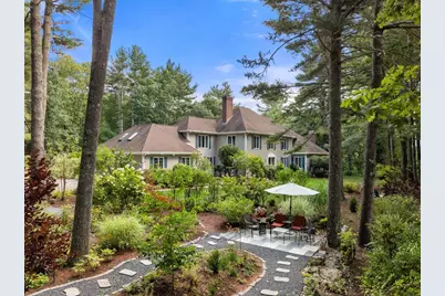 40 Grand Hill Dr, Dover, MA 02030 - Photo 28
