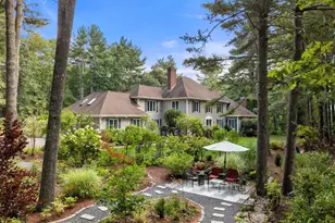 40 Grand Hill Dr, Dover, MA 02030 - Photo 28
