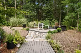 40 Grand Hill Dr, Dover, MA 02030 - Photo 34