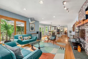 40 Grand Hill Dr, Dover, MA 02030 - Photo 12