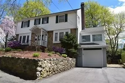 10 Duxbury Rd #10, Newton, MA 02459 - Photo 22