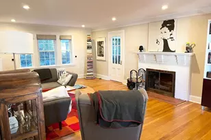 10 Duxbury Rd, Newton, MA 02459 - Photo 2