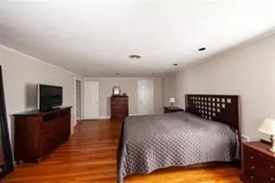 10 Duxbury Rd, Newton, MA 02459 - Photo 10