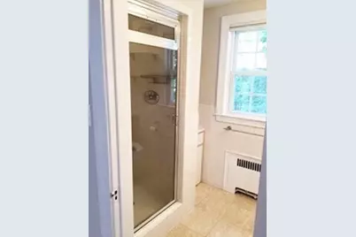 10 Duxbury Rd #10, Newton, MA 02459 - Photo 12