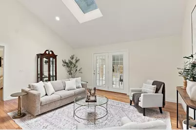 108 Angell Brook Drive #108, West Boylston, MA 01583 - Photo 20
