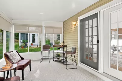 108 Angell Brook Drive #108, West Boylston, MA 01583 - Photo 24