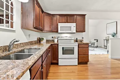 108 Angell Brook Drive #108, West Boylston, MA 01583 - Photo 18
