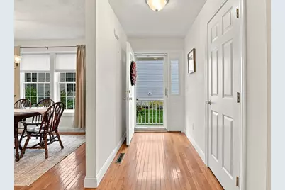 108 Angell Brook Drive #108, West Boylston, MA 01583 - Photo 12