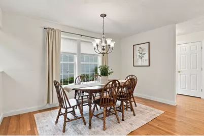 108 Angell Brook Drive #108, West Boylston, MA 01583 - Photo 14