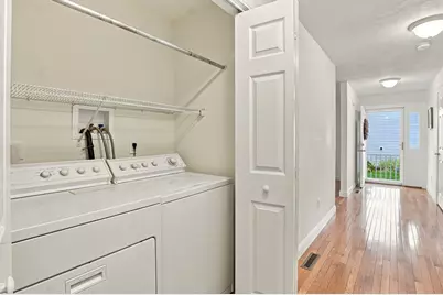 108 Angell Brook Drive #108, West Boylston, MA 01583 - Photo 10