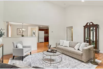 108 Angell Brook Drive #108, West Boylston, MA 01583 - Photo 22