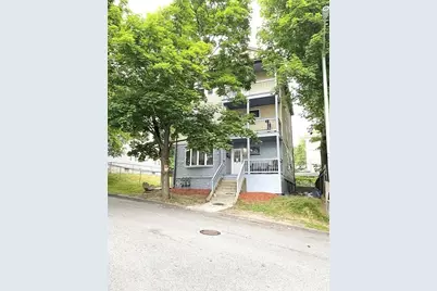 11 Leon St, Worcester, MA 01604 - Photo 2