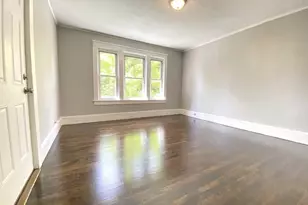 11 Leon St, Worcester, MA 01604 - Photo 6