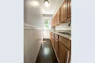11 Leon St, Worcester, MA 01604 - Photo 14