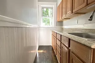 11 Leon St, Worcester, MA 01604 - Photo 14