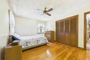 1541 N Hixville Rd, Dartmouth, MA 02747 - Photo 14