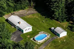 1541 N Hixville Rd, Dartmouth, MA 02747 - Photo 30