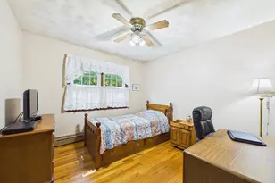 1541 N Hixville Rd, Dartmouth, MA 02747 - Photo 16