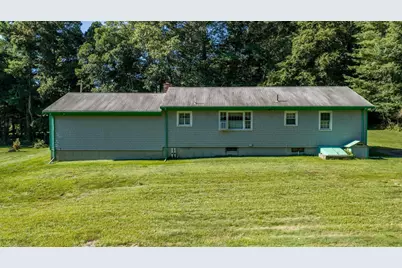 1541 N Hixville Rd, Dartmouth, MA 02747 - Photo 28