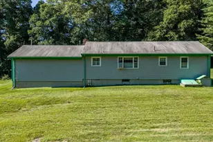 1541 N Hixville Rd, Dartmouth, MA 02747 - Photo 28