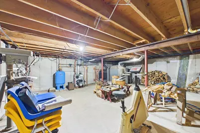 1541 N Hixville Rd, Dartmouth, MA 02747 - Photo 22