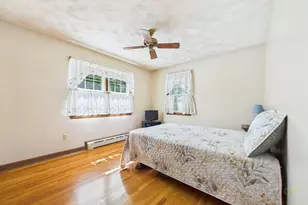 1541 N Hixville Rd, Dartmouth, MA 02747 - Photo 18