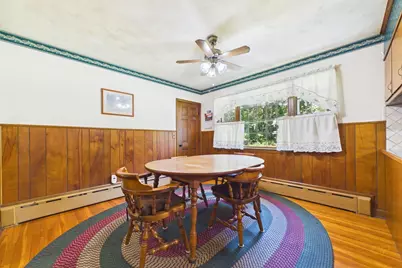 1541 N Hixville Rd, Dartmouth, MA 02747 - Photo 12