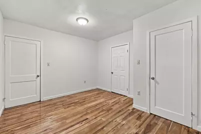 181 Parker Rd, Lancaster, MA 01523 - Photo 12