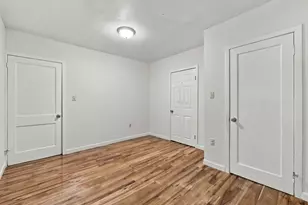181 Parker Rd, Lancaster, MA 01523 - Photo 12