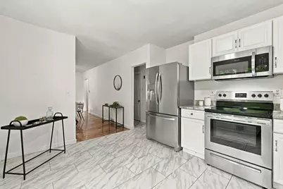 181 Parker Rd, Lancaster, MA 01523 - Photo 8