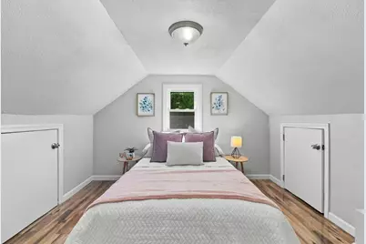 181 Parker Rd, Lancaster, MA 01523 - Photo 22