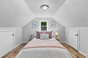 181 Parker Rd, Lancaster, MA 01523 - Photo 22