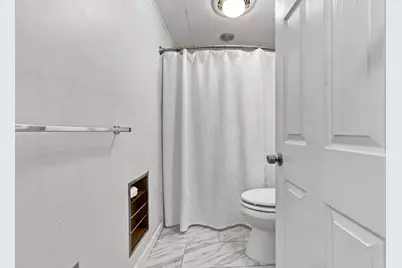 181 Parker Rd, Lancaster, MA 01523 - Photo 20