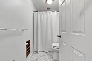 181 Parker Rd, Lancaster, MA 01523 - Photo 20
