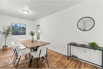181 Parker Rd, Lancaster, MA 01523 - Photo 2