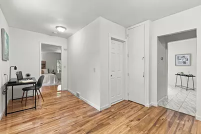 181 Parker Rd, Lancaster, MA 01523 - Photo 14