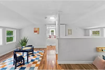 181 Parker Rd, Lancaster, MA 01523 - Photo 26