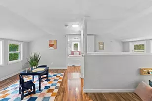 181 Parker Rd, Lancaster, MA 01523 - Photo 26
