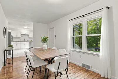 181 Parker Rd, Lancaster, MA 01523 - Photo 4