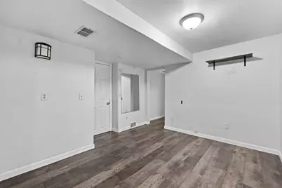 181 Parker Rd, Lancaster, MA 01523 - Photo 30